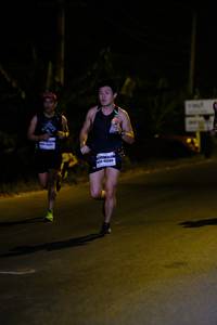 BIB: 
                            <button type="button" onclick="openModal(7551448)" class="btn btn-primary btn-sm float-right btn-popup" data-toggle="modal" data-target=".modal-high-quality">
                        <i class="fas fa-shopping-cart"></i> Add to Cart
                    </button>
                                            <button type="button" onclick="isThisMe(7551448, true)" class="btn btn-success btn-sm float-right btn-popup btn-isme hidden" data-toggle="tooltip" data-placement="bottom" title="นี่คือรูปของคุณใช่ไหม คลิกที่นี่เพื่อเอาเข้าอัลบั้ม">
                        <i class="fas fa-plus"></i> Add to album
                    </button>
                    <button type="button" onclick="isThisMe(7551448, false)" class="btn btn-warning btn-sm float-right btn-popup btn-isnotme hidden">
                        <i class="fas fa-ban"></i> Remove from album
                    </button>